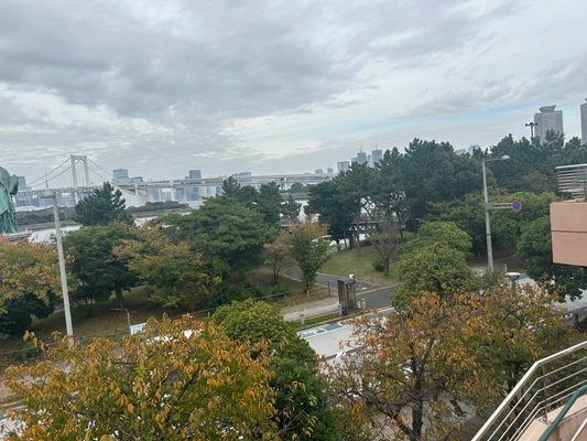 風景